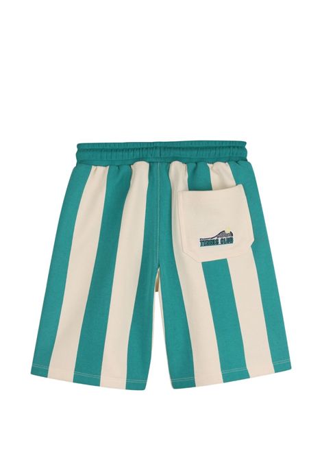 Bermuda a righe KIDS AROUND | L00019627